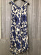 Masai Dress Size X-Small New