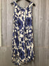 Masai Dress Size X-Small New