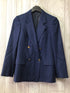 Burberry Skirt Suit Vintage size 40/Size 4