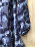BCBG Dress Size Small