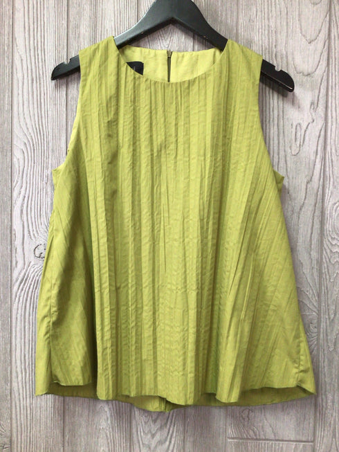 Ozai N Ku Top Size Medium