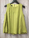 Ozai N Ku Top Size Medium