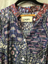 Chufy Shirt Dress Size Small pre-owned