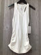 Athleta Speedlight Tank Size Medium New pre-owned