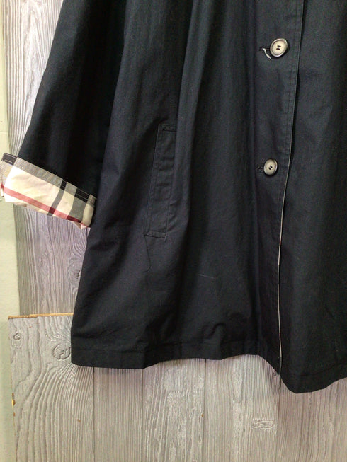 Pendleton Coat Cotton Size X-Large