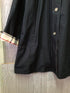 Pendleton Coat Cotton Size X-Large
