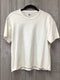 NSF T-shirt Size X-Small