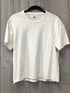 NSF T-shirt Size X-Small
