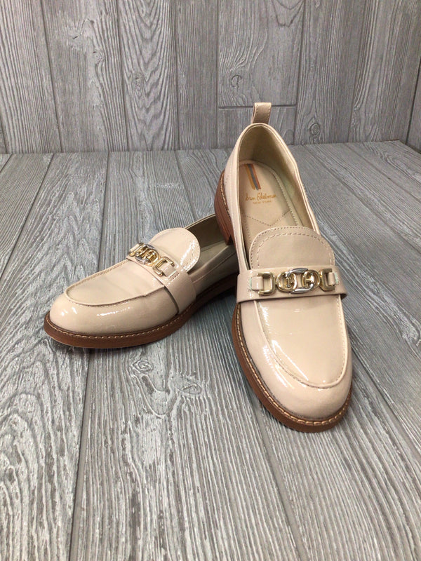 Sam Edelman Loafers Patent Size 8.5