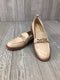 Sam Edelman Loafers Patent Size 8.5