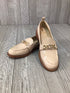 Sam Edelman Loafers Patent Size 8.5