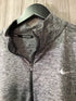 Nike Pullover Size 1X