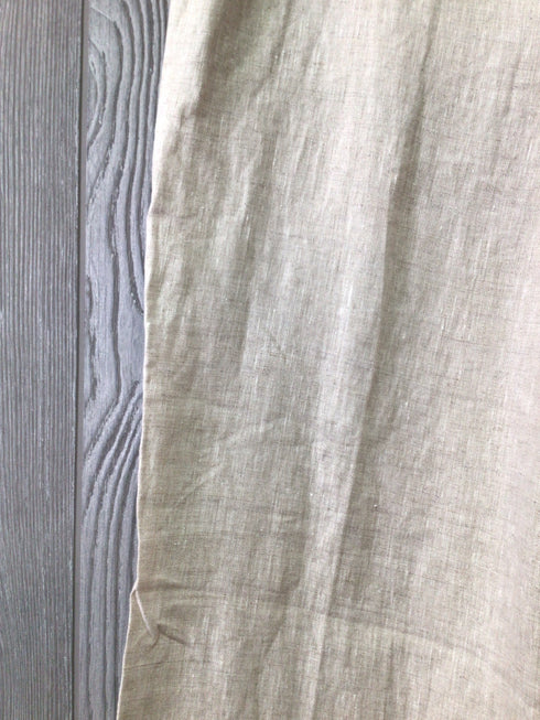Talbots Linen Pants Size 10 New