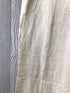 Talbots Linen Pants Size 10 New