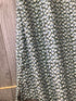 nuu muu Summit Key-hole Dress Size X-Large