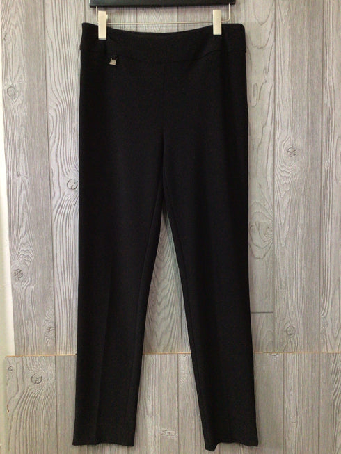 Joseph Ribkoff Pants Size 12