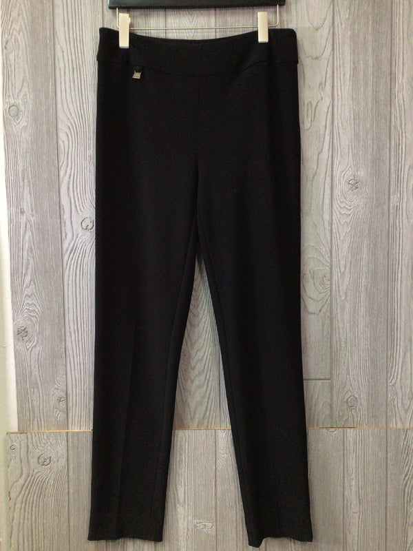 Joseph Ribkoff Pants Size 12