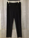 Joseph Ribkoff Pants Size 12