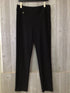 Joseph Ribkoff Pants Size 12