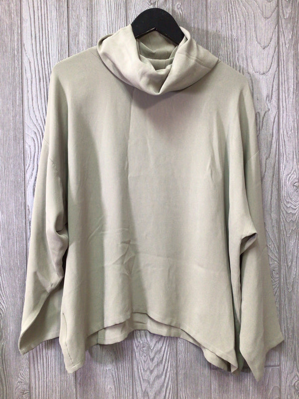 Jerry Giardelli Top Size Large/X-Large