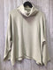 Jerry Giardelli Top Size Large/X-Large