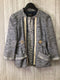 nanette lepore Blazer Size 6
