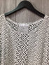 Habitat Top Size X-Large