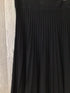 Talbots Skirt Merino Pleat Size X-Large