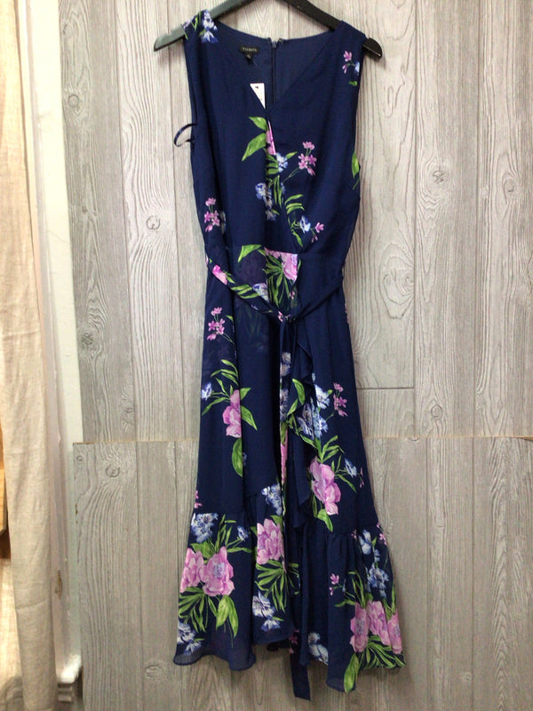 Talbots Dress Size 10 New