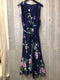 Talbots Dress Size 10 New