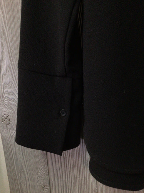 Marimekko Blouse Size X-Small