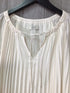 AYR Dress Size Large