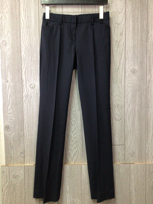 Theory Pants Suit Size 0-00