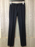 Theory Pants Suit Size 0-00