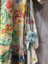 Johnny Was kaftan Size X-Large