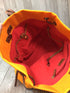Dooney & Bourke Nylon Shopper Tote