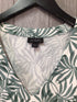 J Jill Size Medium Top