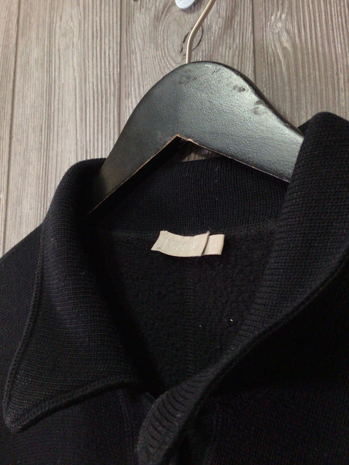 J Crew Jacket Size Large