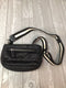 Marc Jacobs Crossbody Purse