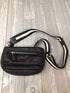 Marc Jacobs Crossbody Purse