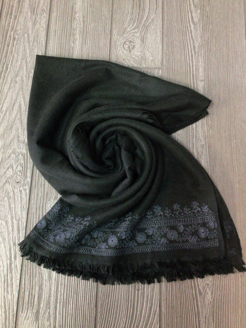Sophia Swire Pashmina Wrap