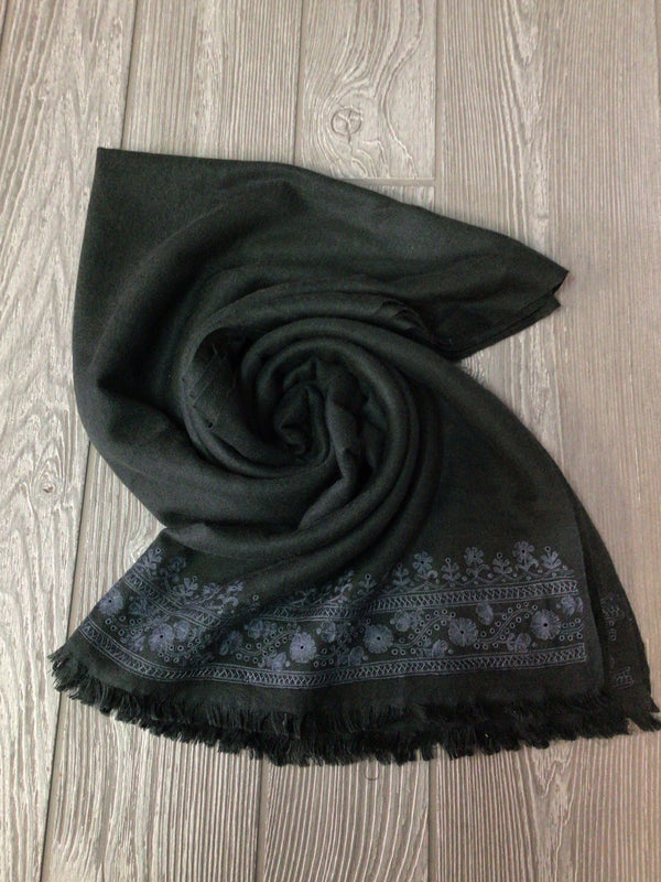 Sophia Swire Pashmina Wrap