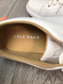 Cole Haan Sneakers Size 7.5