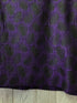 Doncaster Jacquard Skirt Suit Size 14