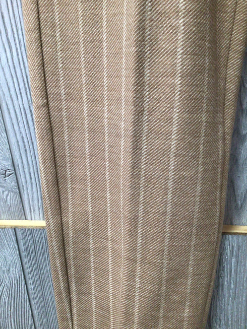 Falconeri Pants Size Medium