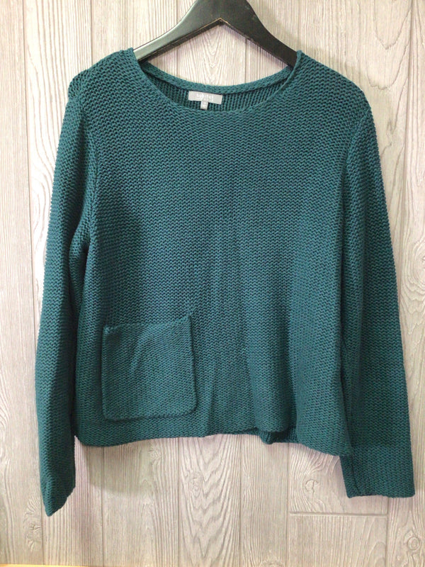 Habitat Sweater Size Small