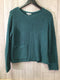 Habitat Sweater Size Small