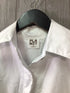 Planet Blouse Size Medium
