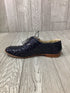 AGL Weave Shoes Size 9.5-40.5