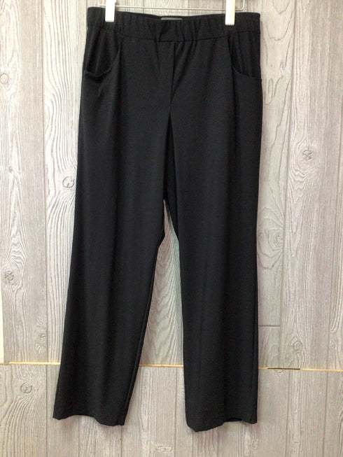 OSKA Pants Size Medium